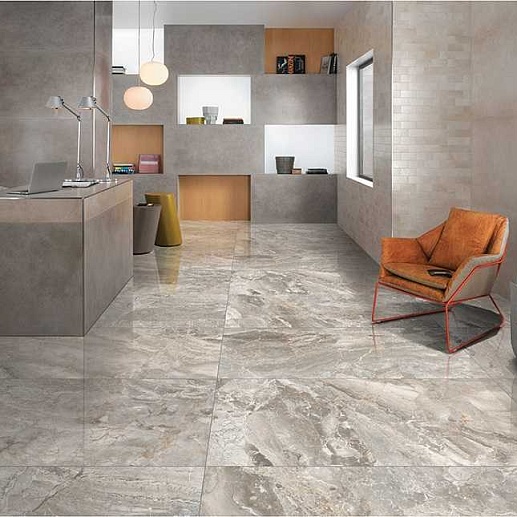 Casati Ceramica Mix 7