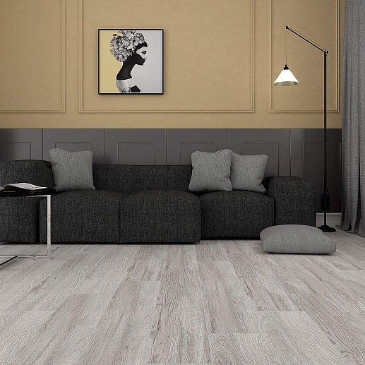 Laparet Rainwood 3