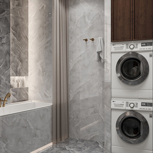 Arcadia Ceramica Baikal 7