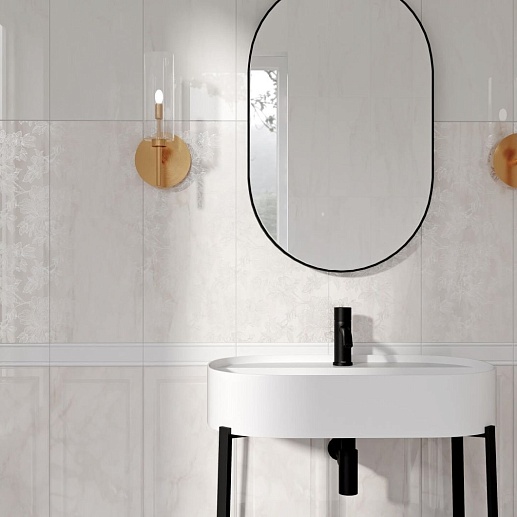 Gracia Ceramica Lira 3