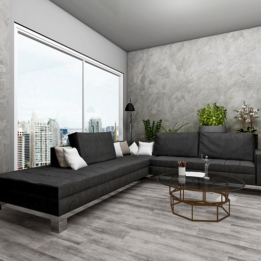 Gresant Coralstone Gris 1