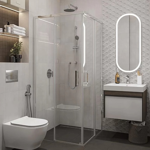 Kerama Marazzi Корредо 3