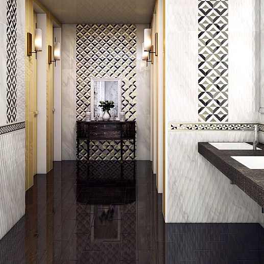 Kerama Marazzi Майори 2