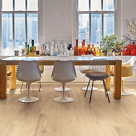 Provenza Ceramiche Provoak 5