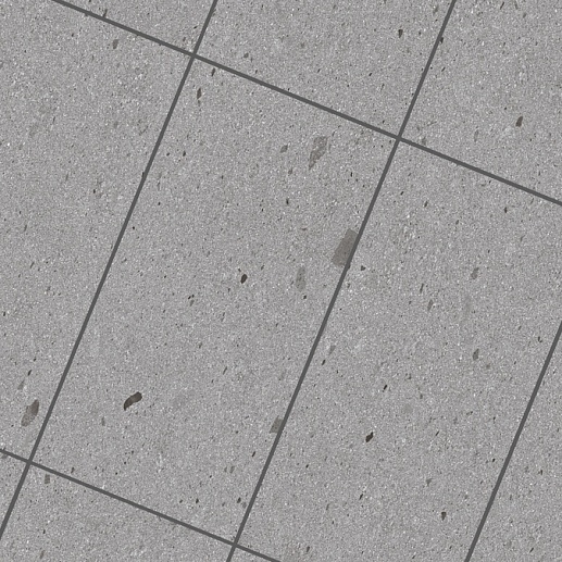 ZERDE TILE Terazzo 1