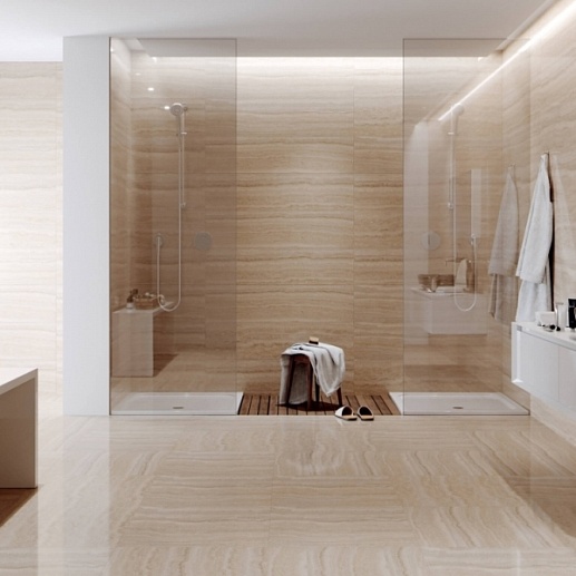 Kerama Marazzi Риальто 26