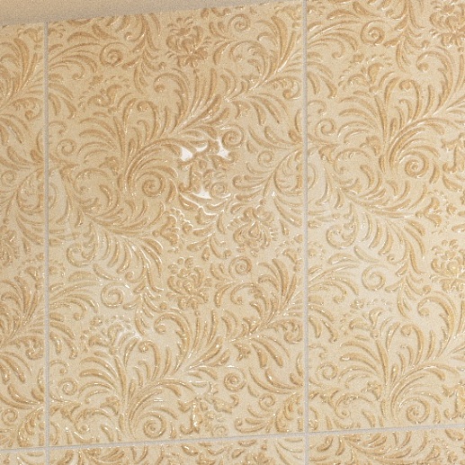 Beryoza Ceramica Бари 3