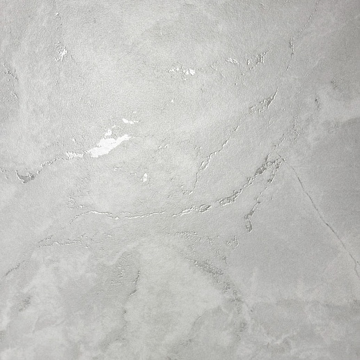 Arcadia Ceramica Bolivia 19