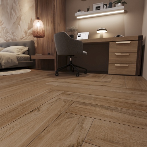 Cube Ceramica Nature 5