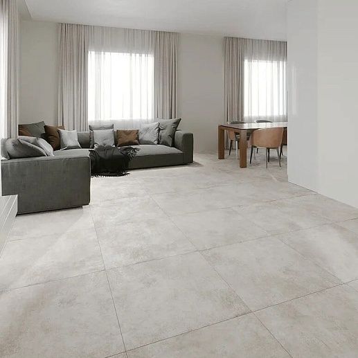 ARTCER Cement 25