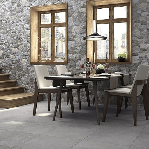 Porcelanicos HDC Terranova 2