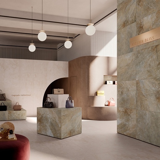 Pieza Ceramica Kilda 2