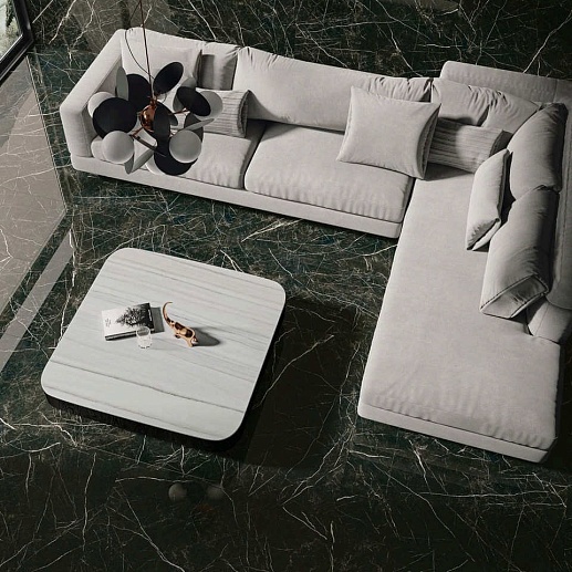 Paradyz Desire 2