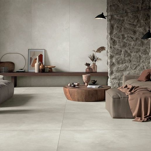 Mirage Clay 3