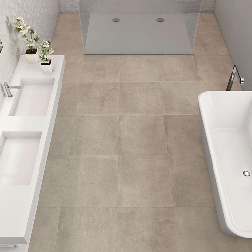 Tau Ceramica Cancan 2