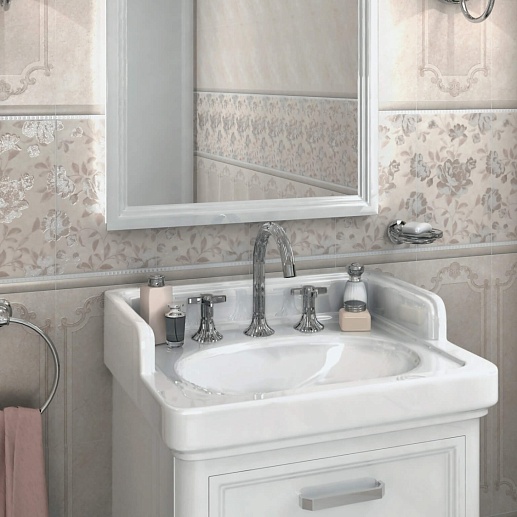 Kerama Marazzi Лютеция 1