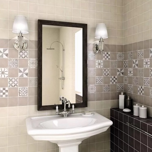 Kerama Marazzi Амальфи 6