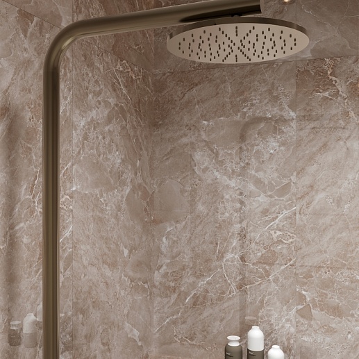 Arcadia Ceramica Modena 18