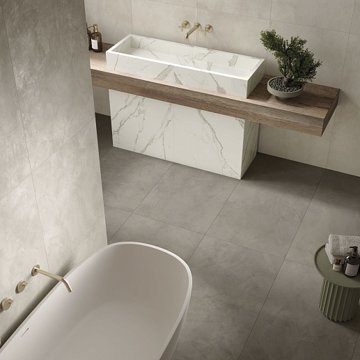 MGM Ceramiche Resin Hub 5
