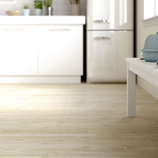 Marazzi Treverkway 5