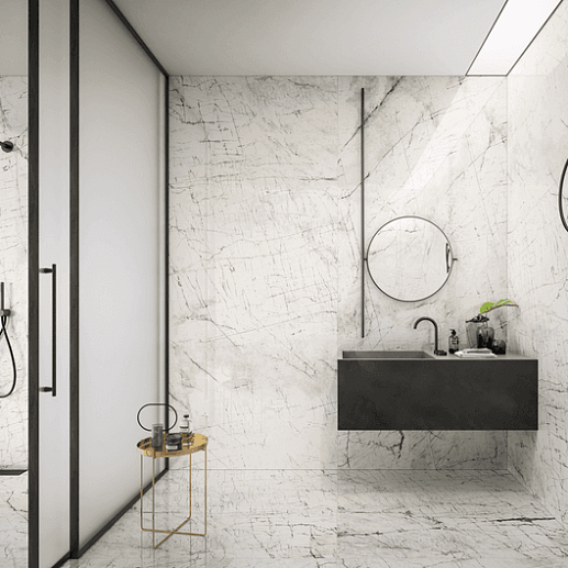 Keope Ceramiche Eclectic 3