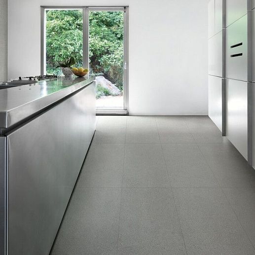 Ergon Grain Stone 3