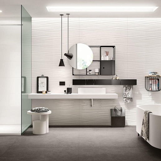 Marazzi Essenziale 8