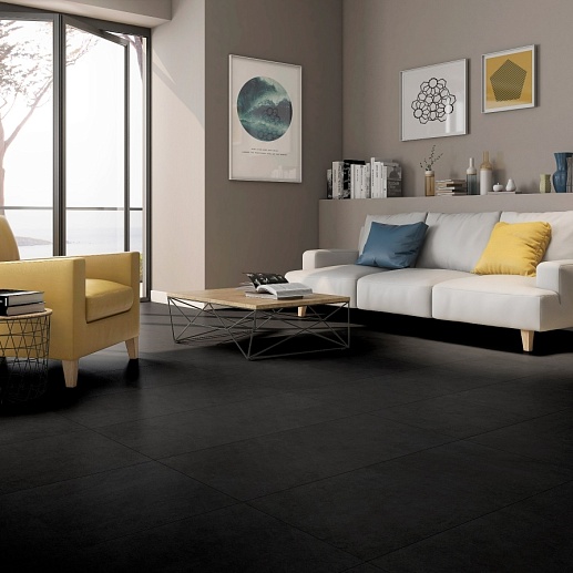 Jano Tiles Dark 2