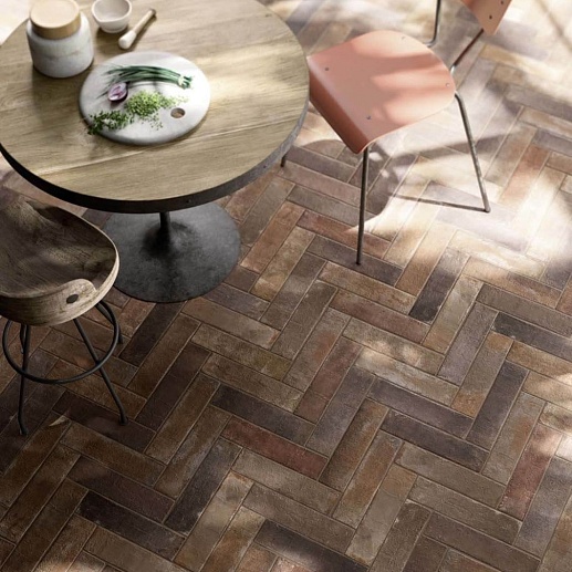 Marazzi Terramix 10