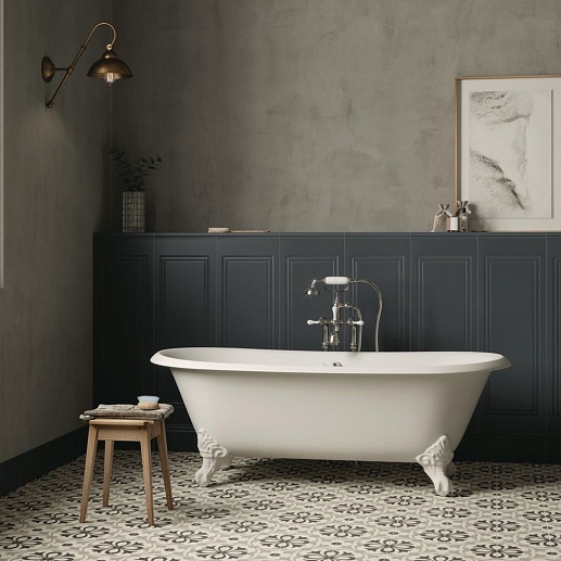 Ceramica Grazia Elegance 3