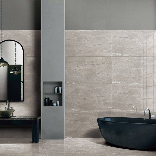 Bode Marble Porcelain 4