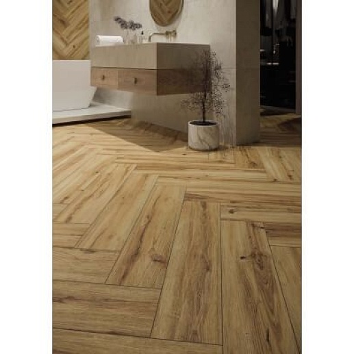 Cerrad Grapia 2