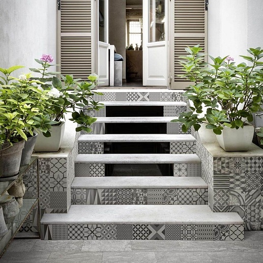 Marazzi D_Segni 7