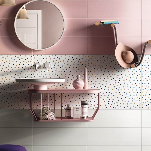 Imola Ceramica Play 7