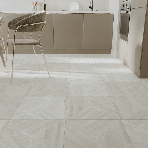 Beryoza Ceramica Modul 2