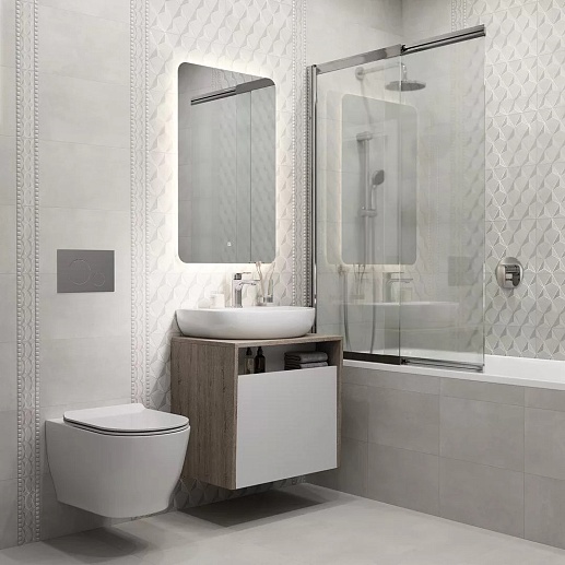 Kerama Marazzi Корредо 2