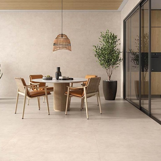 Geotiles Talo 2