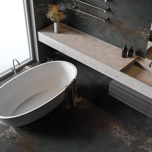 Global Tile Slate 2