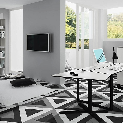 Wow Floor Tiles 5