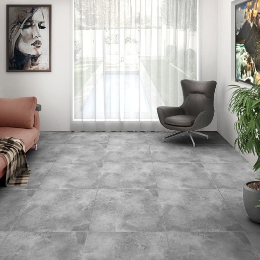 Pardis Ceramic Pazh Valentino 2