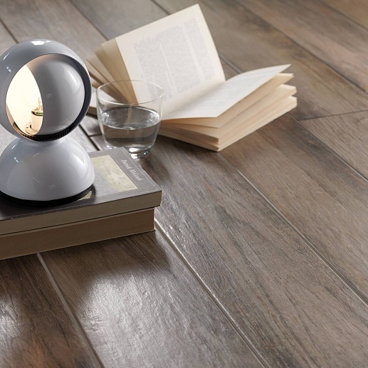 Marazzi Treverkmood 5