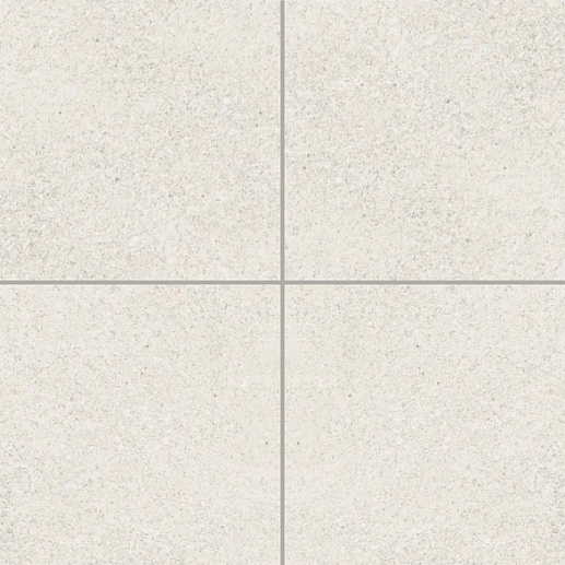 ZERDE TILE Bastio 1