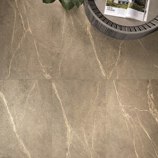 Cercom Soap Stone 4