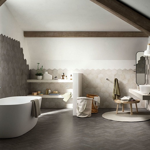 Marazzi Clays 15