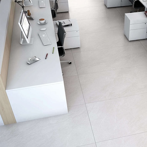 Goldis Tile Manelly 3