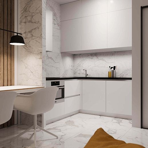 ARTCER Eco 37