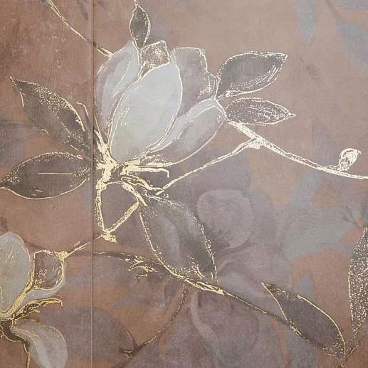 Kerama Marazzi Магнолия 7