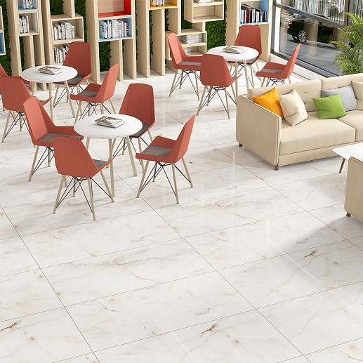 Staro Slim Modern 10