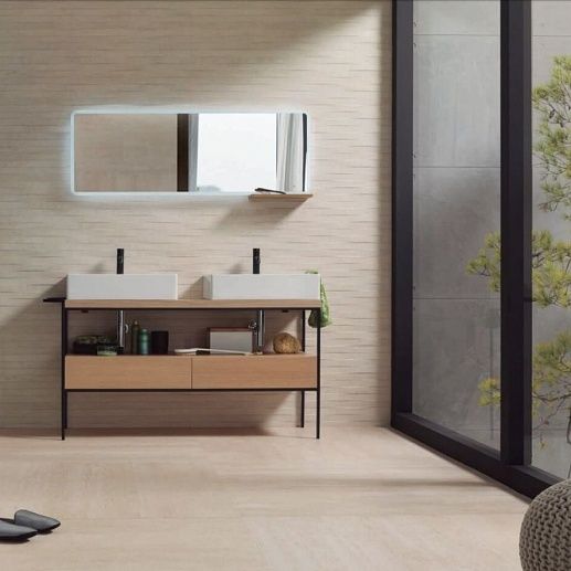 Porcelanosa Nantes 1