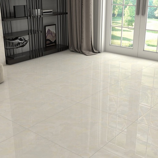 Pardis Ceramic Pazh Avin 1